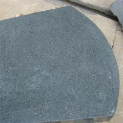 G612 granite